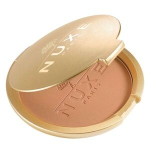 Nuxe: Compact Bronzing  Power
